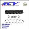 Valve Cover For JEEP 264983 53020323