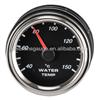 Waterproof Marine Instrument Yacht Boat Gauge