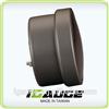 Remote control series, 60mm Electrical Stepper Motor Vacuum Gauge