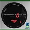 Automotive Dual Water Level Gauge