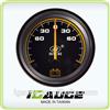 Made in Taiwan 52mm Mechanical Ammeter Gauge