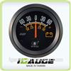 Susuki gauge Generator Spare part 12v 24v ammeter gauge