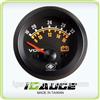 Susuki gauge Generator Spare part 12v 24v Voltage gauge