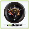 52mm Susuki Generator gauge, water temp gauge , temperature gauge with sensor