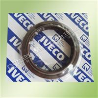 Crankshaft Seal 40102093 For IVECO Truck