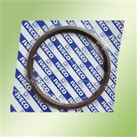 Crankshaft Seal 40100673 For IVECO Truck