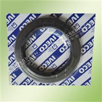 Crankshaft Seal 7185250 For IVECO Truck