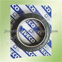 Crankshaft Seal 40102503 For IVECO Truck