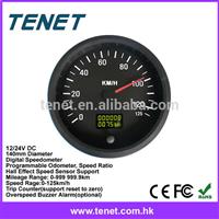 renault truck speedometer odometer, speedometer for renault truck