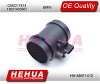 Air Flow Volume 0280218071 0986280221 95560612300 07C906461X 07C906461