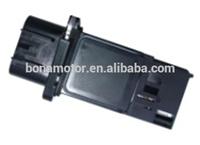 Air flow meter 22680-7S000 for NISSAN