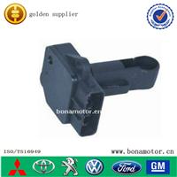 Air Flow Meter TOYOTA 22204-21010