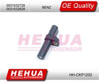 auto crank sensor 0031532728 0031532828 0261210170 A0031532728 PC497 5080350AA 0261210171 SU4740 71-5019 5080352AA 715019 SU6902