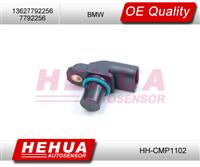 auto crank sensor 13627792256 7792256 314 800 0037