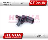 auto crank sensor 036907601A 036907601B 036907601C 036907601 036907601D 036907601E CSS307 0986280420 02E927321A 37510