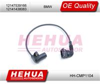 auto crank sensor 12141435352 12147539166 12141438083