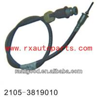 LADA Speedometer Cable 2121-3819010 2107-3819010 2105-3819010 LADA-055