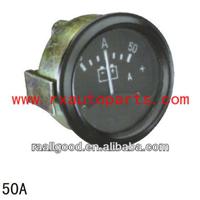 KAMAZ 50 a current meter 50A 5320-3811010 KAMAZ-076