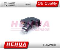 auto crank sensor 0031538328 0B8927321 99660610601 0041530728 0041536928 A0031538328 A0041536928 A0041530728 PC641 5101122AA 996