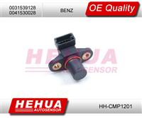 auto crank sensor 0031539128 0041530028 SU4726