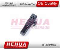 auto crank sensor 1062545 1066383 1079388 1087548 98AB9E731AD 98AB9E731AE 98AB9E731AF 98AB9E731AG 1085854 98AB9E731AC C20221551