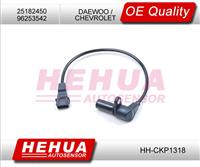 auto crank sensor 90357491 90451442 22301 PC549 5S8080 25182450 2134700 SU9546