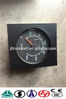 Orginal Hot sale truck parts Combination instrument panel WG9130583003 for Sinotruck STRW