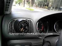 Golf MK6 gauge meter Pod
