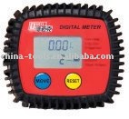 "New design" Electronic digital meter