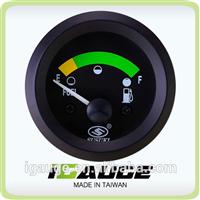 Susuki gauge Generator Spare part 12v 24v Fuel Level gauge