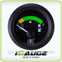 52mm Susuki Generator gauge, electronic fuel gauge , fuel level meter