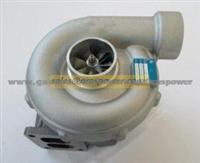 53299707006 53299887006 K29 Turbocharger For Liebherr