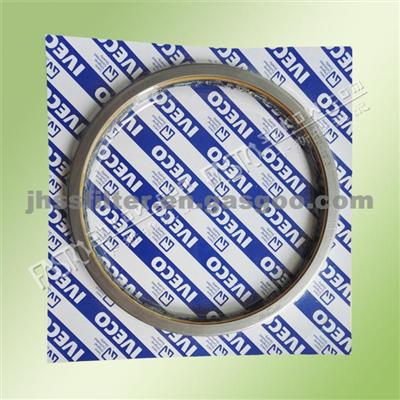 Crankshaft Seal 42127773 For IVECO Truck