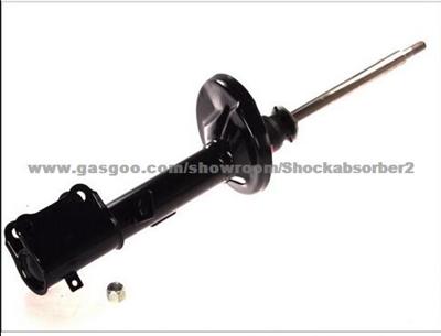 Car Part Supplier Absorber Shock For TOYOTA COROLLA EE90/AE91/92 333051