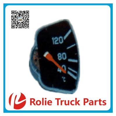 MB ACTROS heavy duty truck parts oem 0035423305 accessory for atros digital water temperature meter Fernthermometer