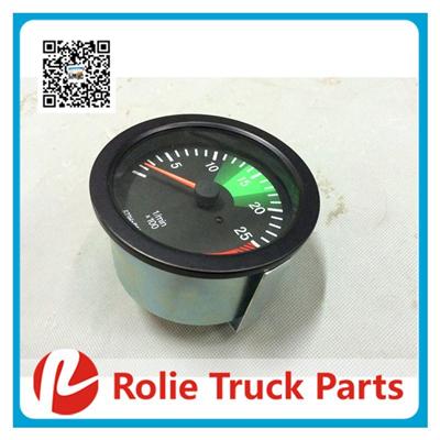 80-217-013 heavy duty truck parts oem 0015424016 truck parts sales tractor tachometer price
