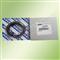 Crankshaft Seal 40102093 For IVECO Truck - img2