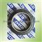 Crankshaft Seal 40102503 For IVECO Truck