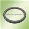 Crankshaft Seal 21347087 For VOLVO Truck