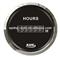 52mm hour meter SY39000 (BS)