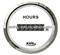 52mm hour meter SY39202 (WS)