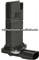Air Flow Meter for Land Cruiser 5VZFE 22204-75030