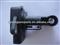 Air Flow Meter for Land Cruiser 1GRFE 22204-22010