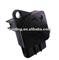 Toyota Air Flow Meter TN197400-2120 22204-0D030