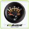 Susuki gauge Generator Spare part 12v 24v Voltage gauge