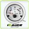 2" 52mm boat instrument auto gauge oil temperature gauge