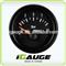 2 inches CE ISO analog boat auto gauge oil pressure gauge