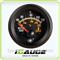 52mm Susuki Generator gauge, water temp gauge , temperature gauge with sensor