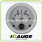 2" 52mm yacht instrument auto gauge ammeter gauge