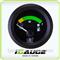 52mm Susuki Generator gauge, electronic fuel gauge , fuel level meter